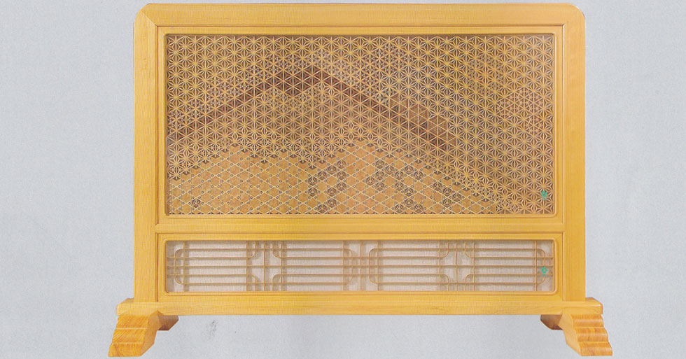 雇用・能力開発機構佐賀センター所長賞